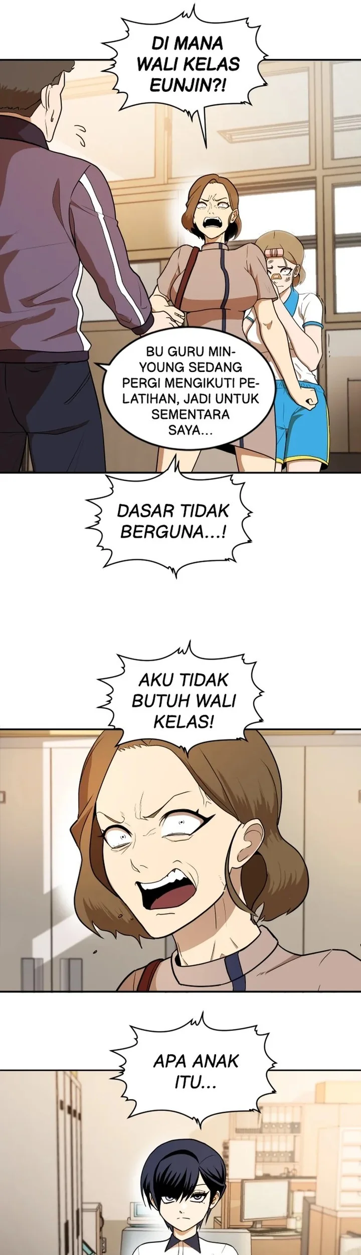 Halaman 3 dari 122