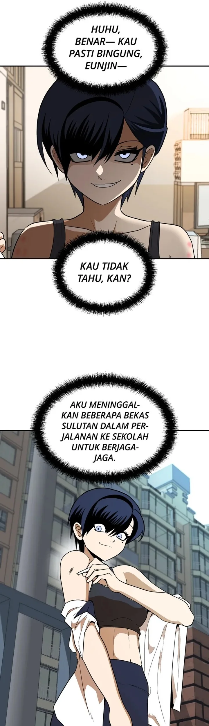 Halaman 21 dari 122