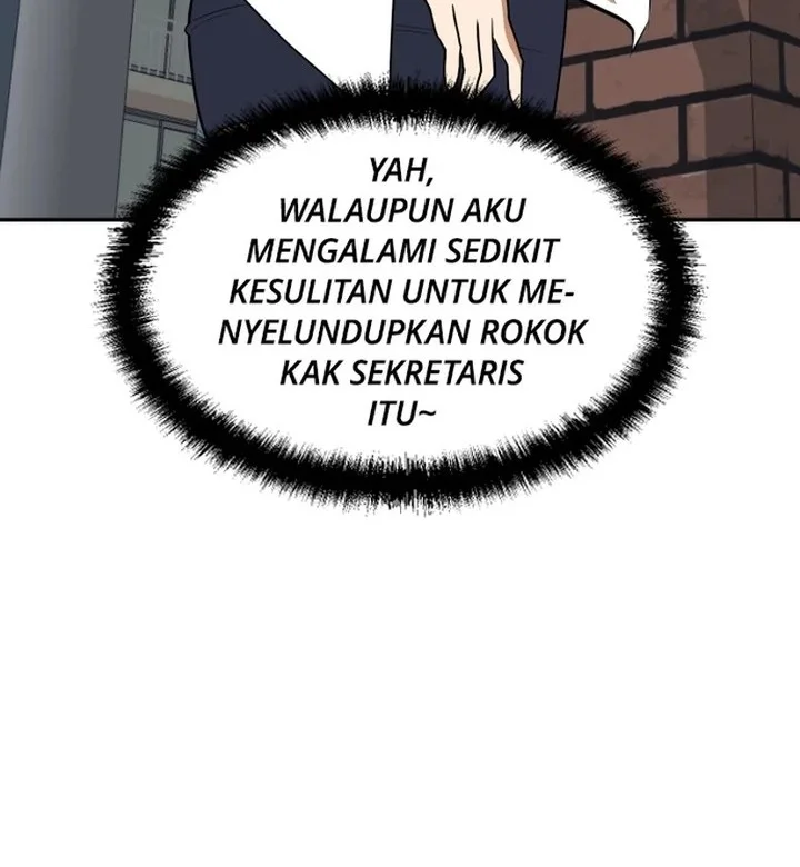 Halaman 22 dari 122