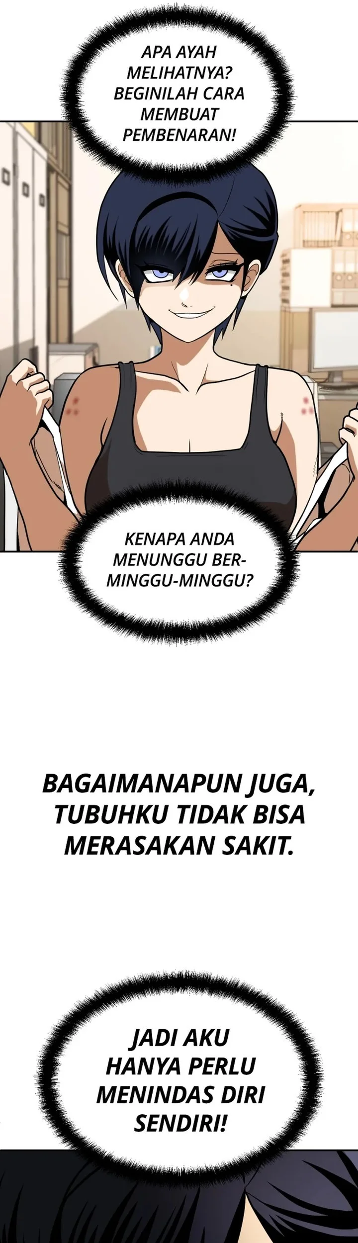 Halaman 23 dari 122