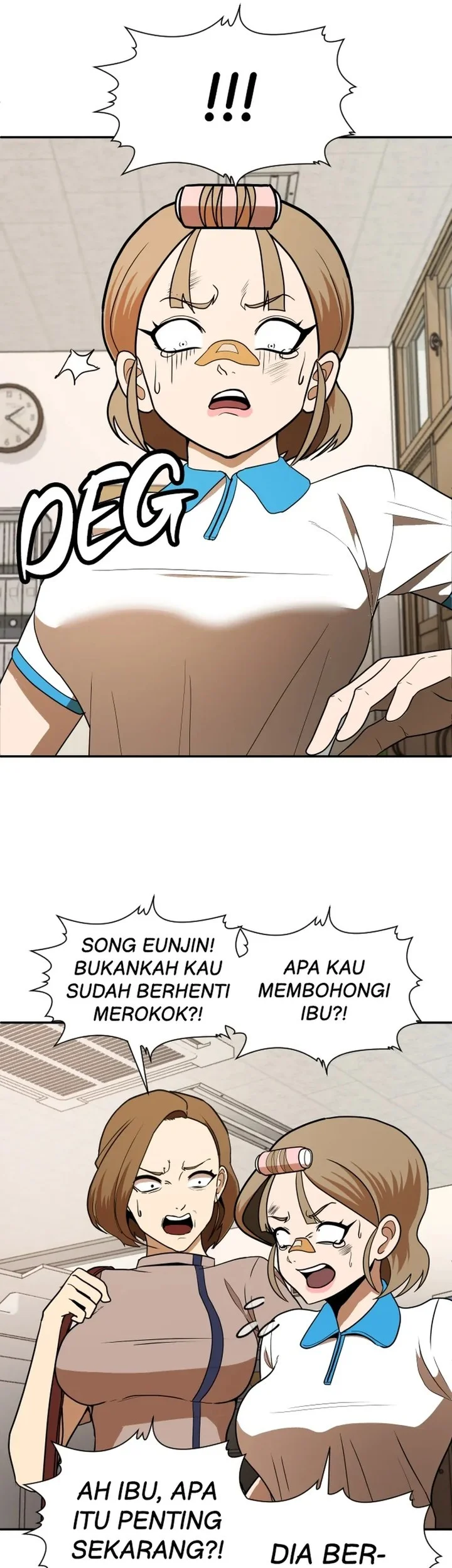 Halaman 25 dari 122