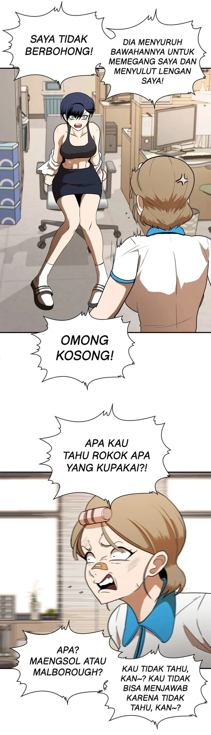 Halaman 27 dari 122