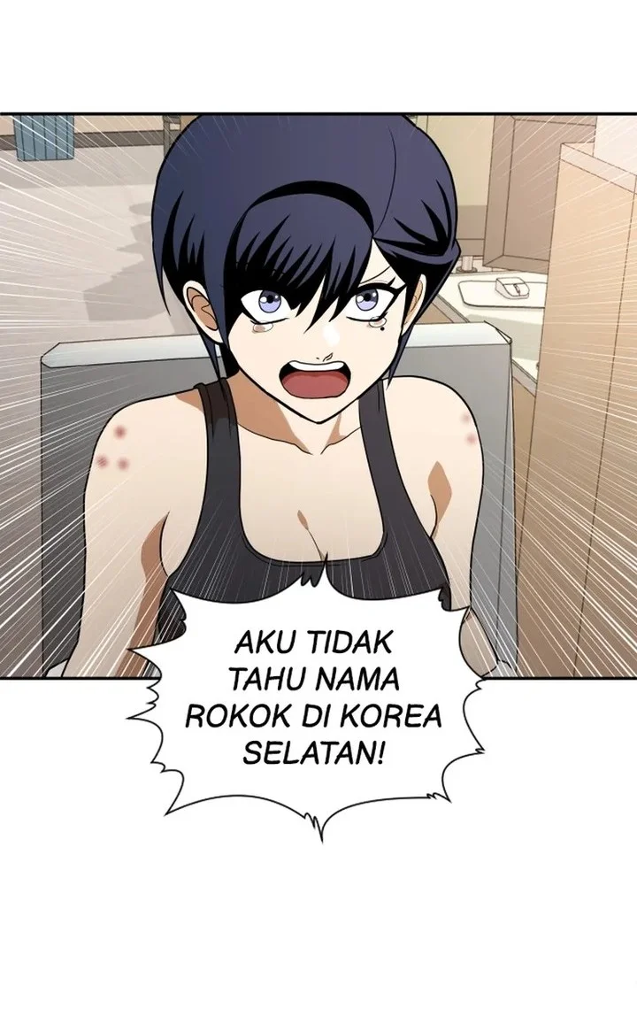 Halaman 28 dari 122