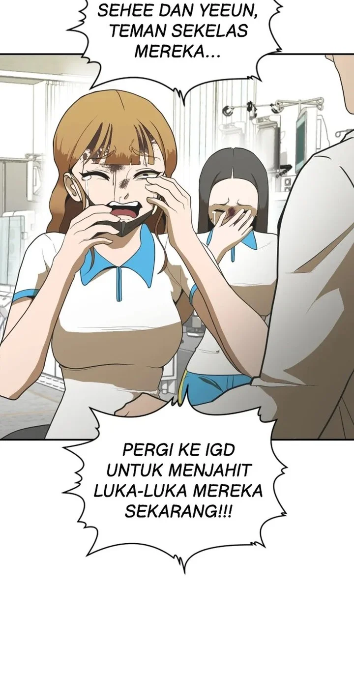 Halaman 30 dari 122