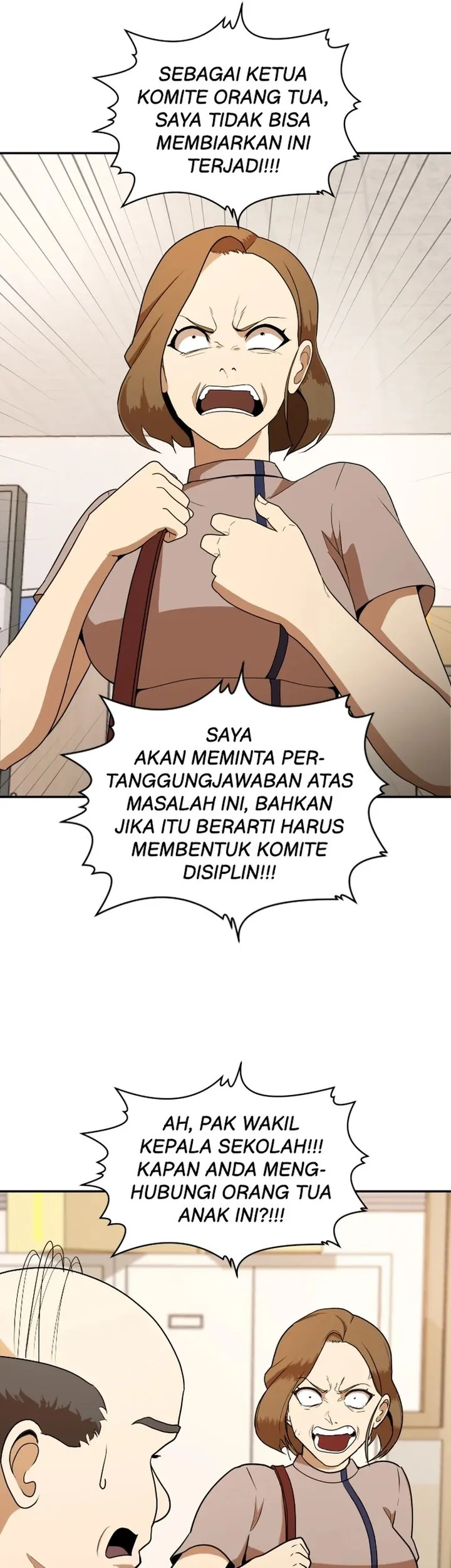Halaman 31 dari 122