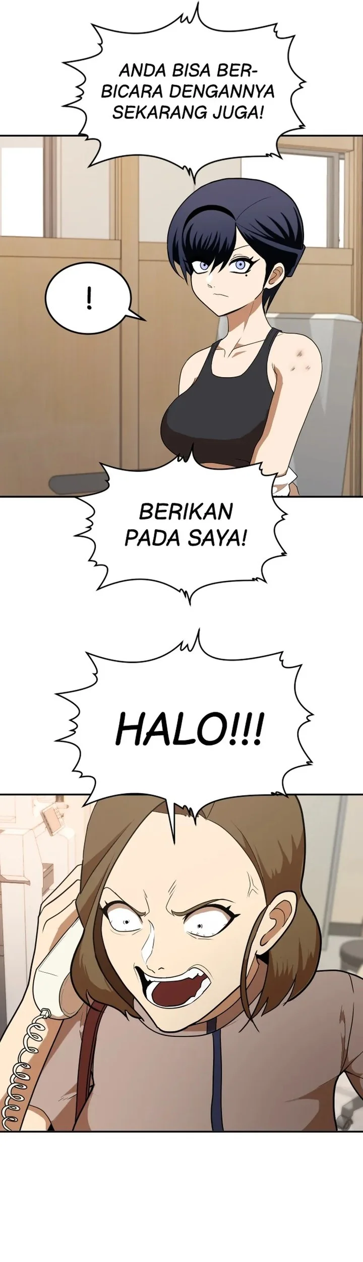 Halaman 33 dari 122