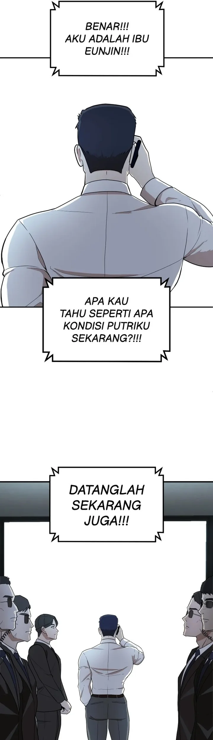 Halaman 35 dari 122
