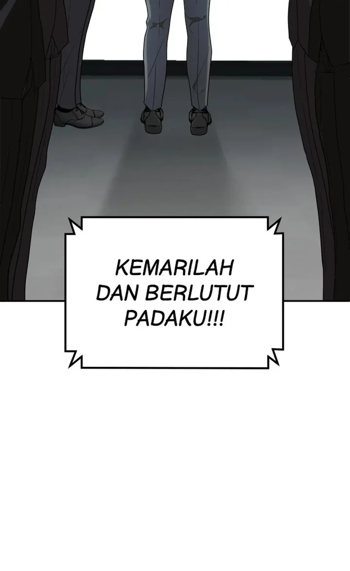 Halaman 36 dari 122