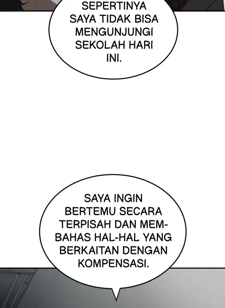Halaman 38 dari 122