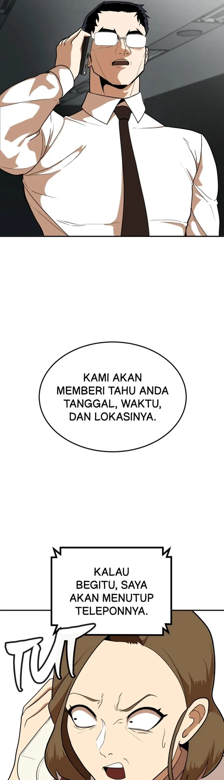 Halaman 39 dari 122