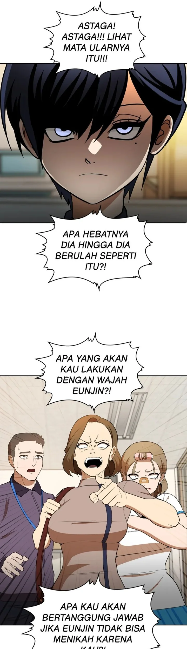 Halaman 5 dari 122