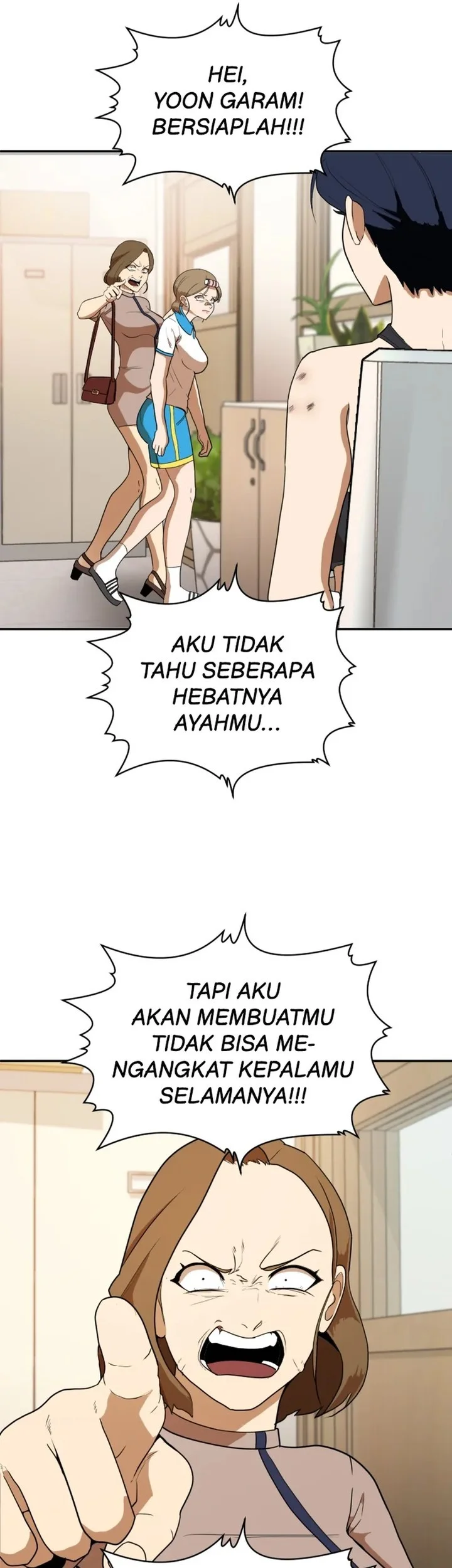 Halaman 43 dari 122
