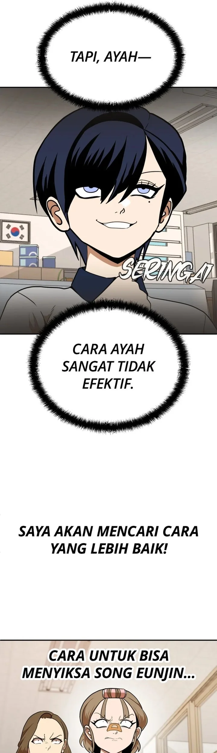 Halaman 47 dari 122