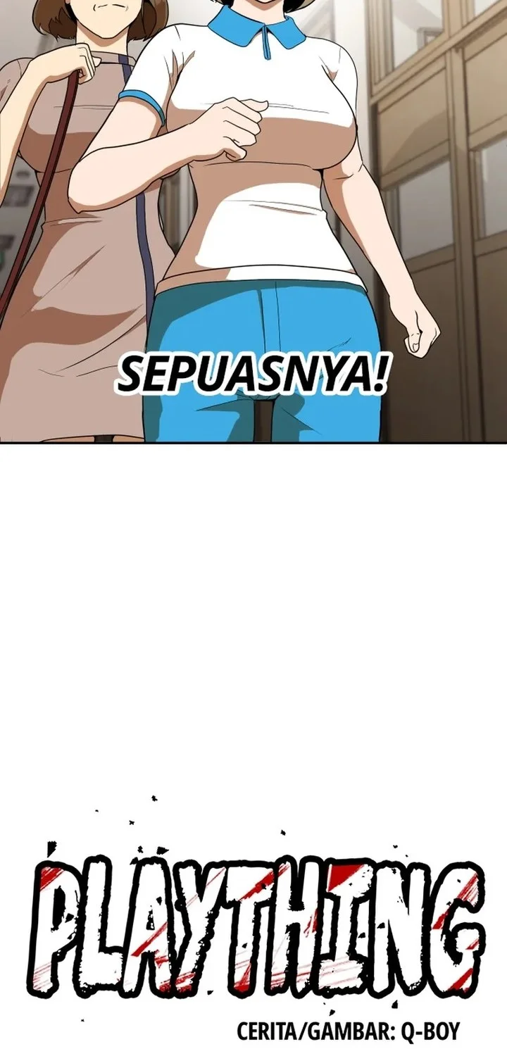 Halaman 48 dari 122