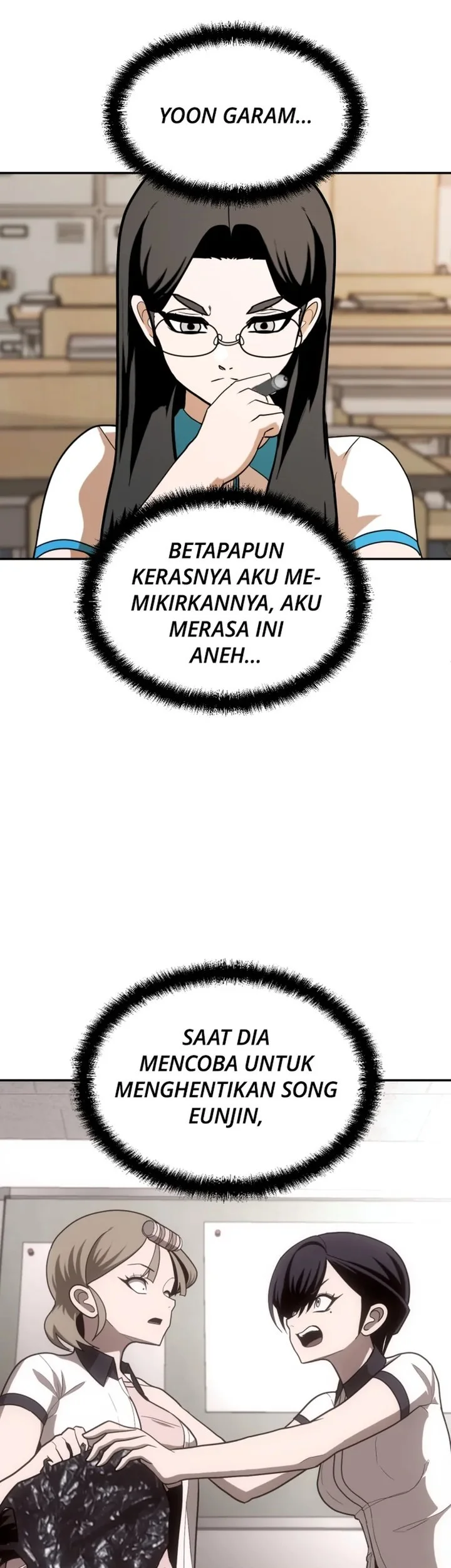 Halaman 51 dari 122