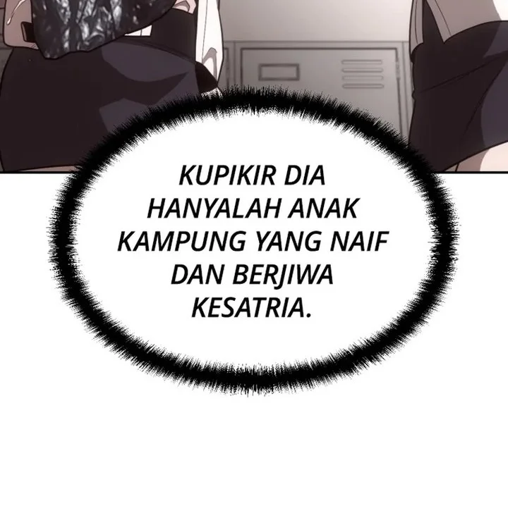 Halaman 52 dari 122