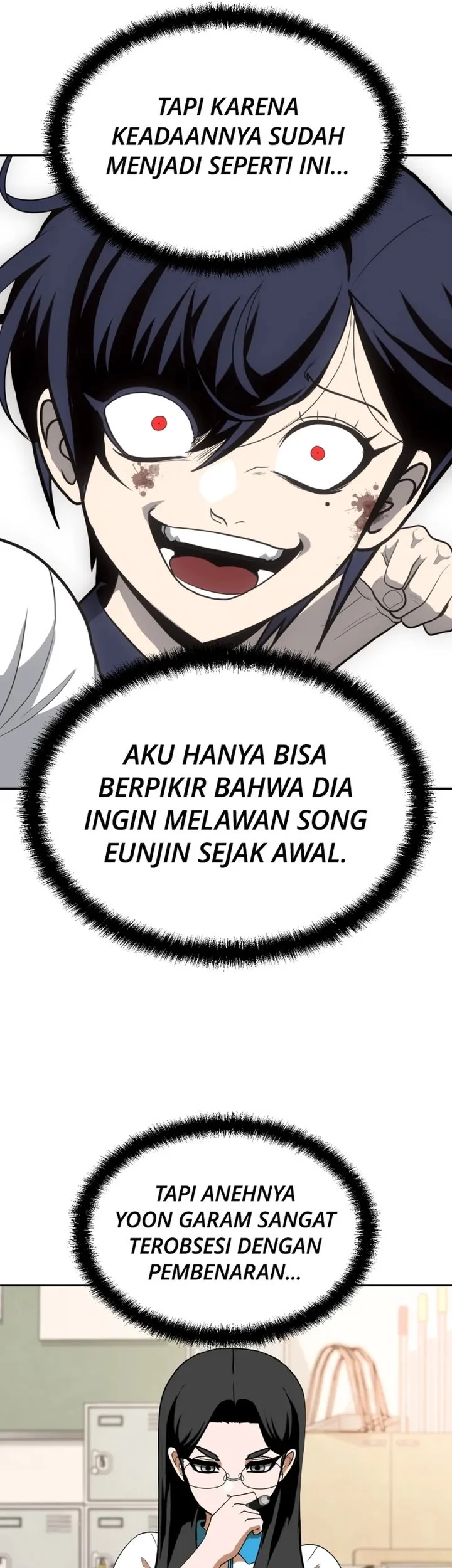Halaman 53 dari 122