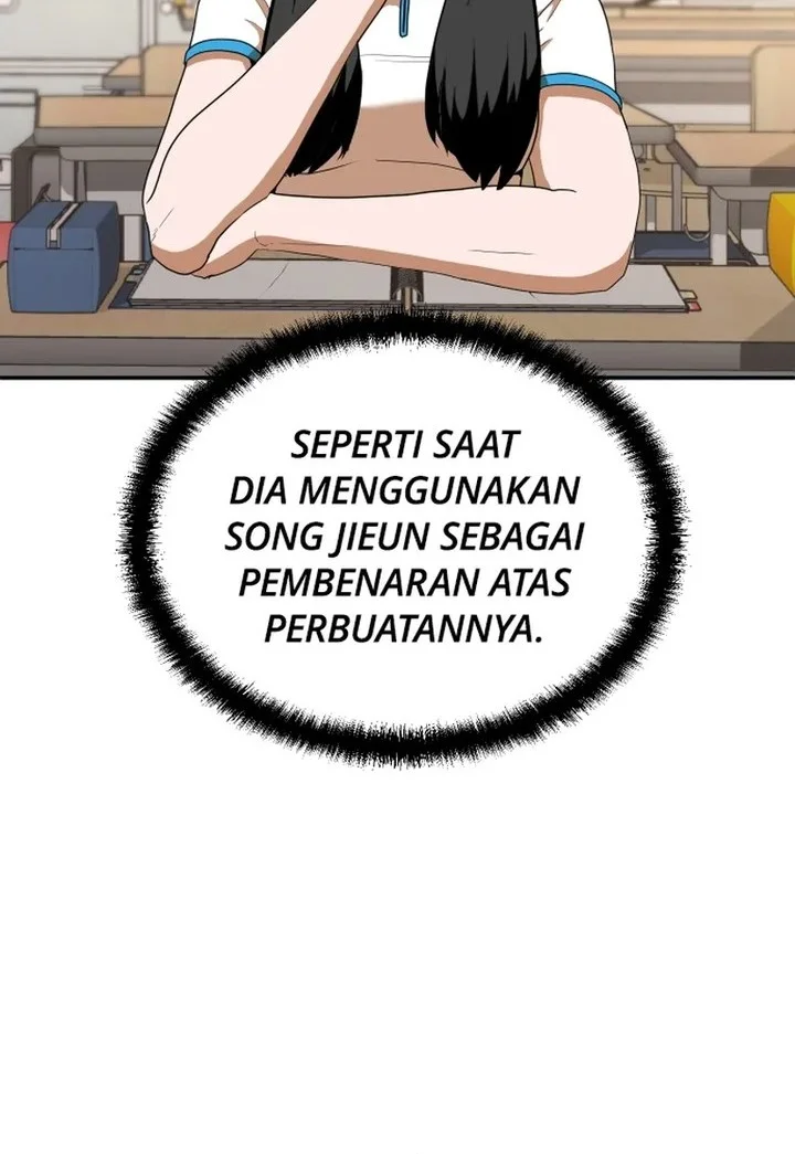 Halaman 54 dari 122