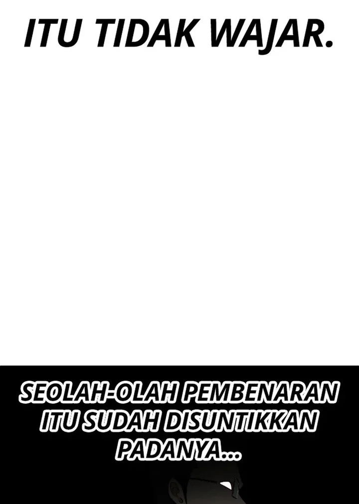 Halaman 56 dari 122