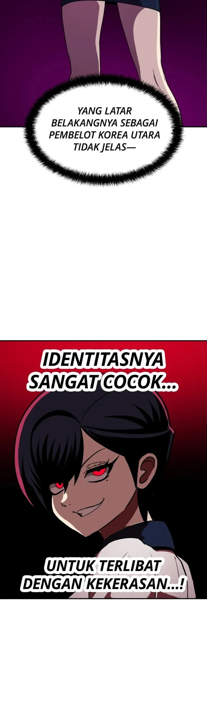 Halaman 59 dari 122