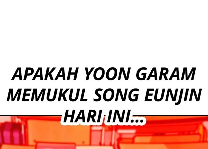 Halaman 60 dari 122