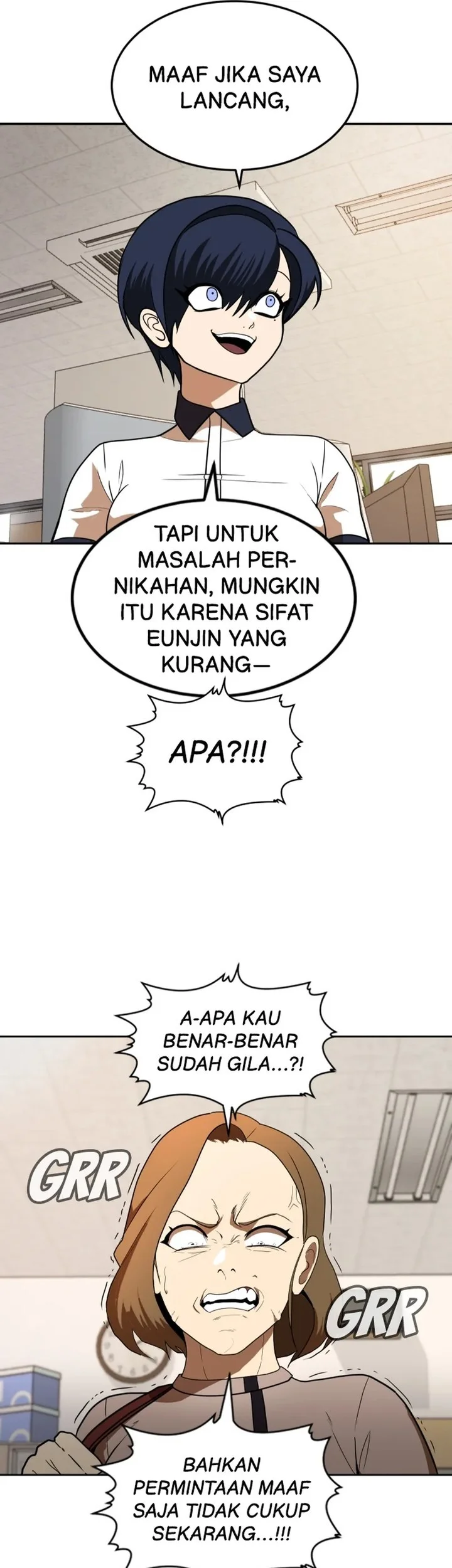 Halaman 7 dari 122