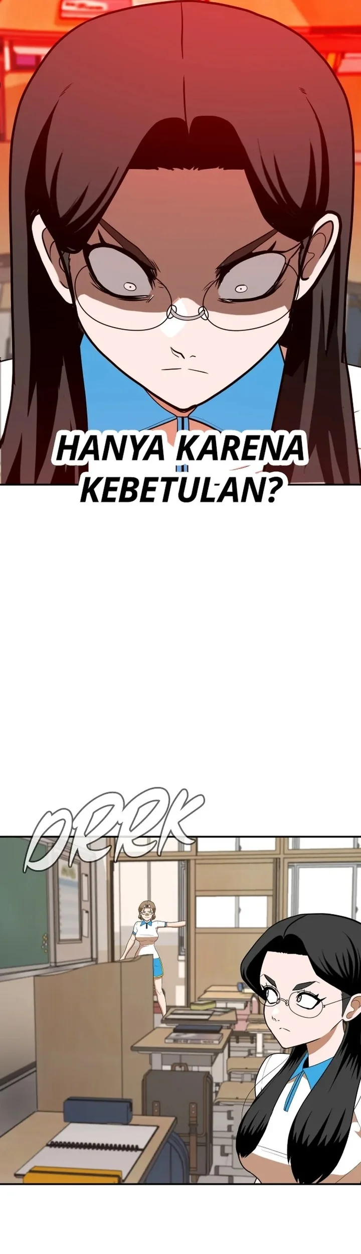 Halaman 61 dari 122