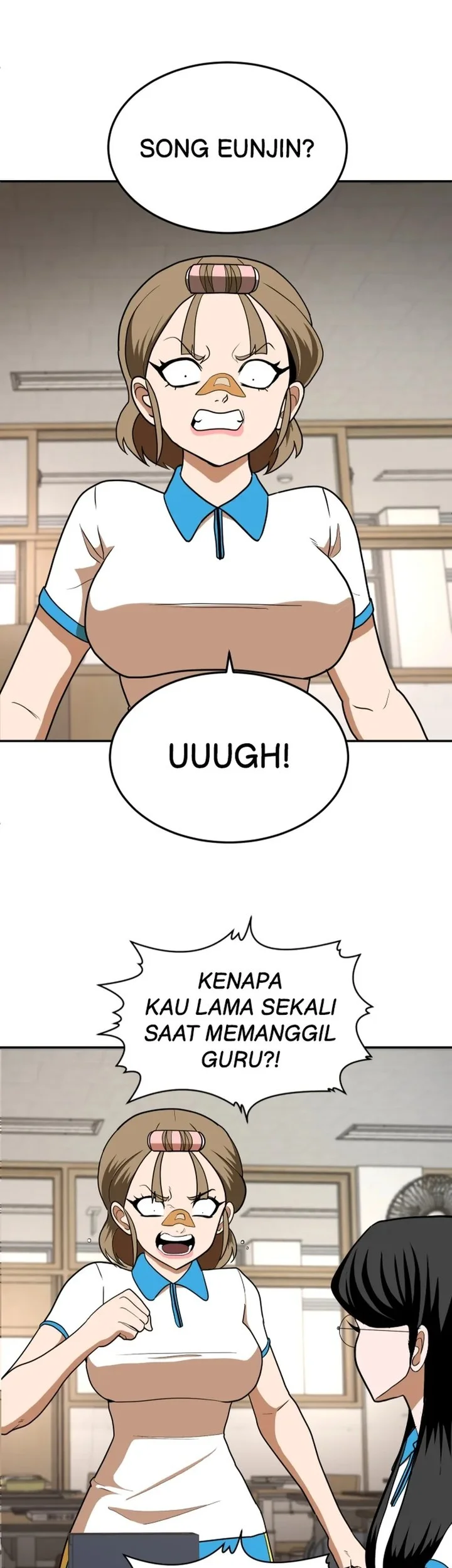 Halaman 63 dari 122
