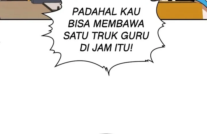 Halaman 64 dari 122