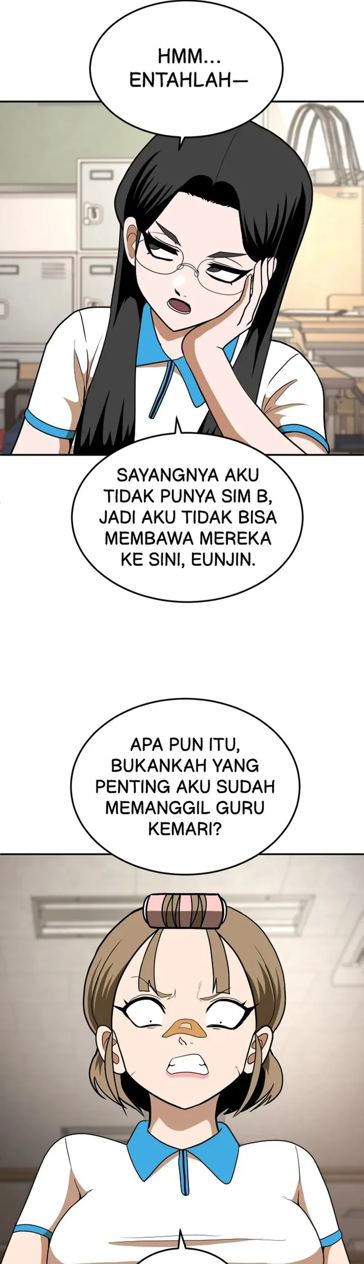 Halaman 65 dari 122
