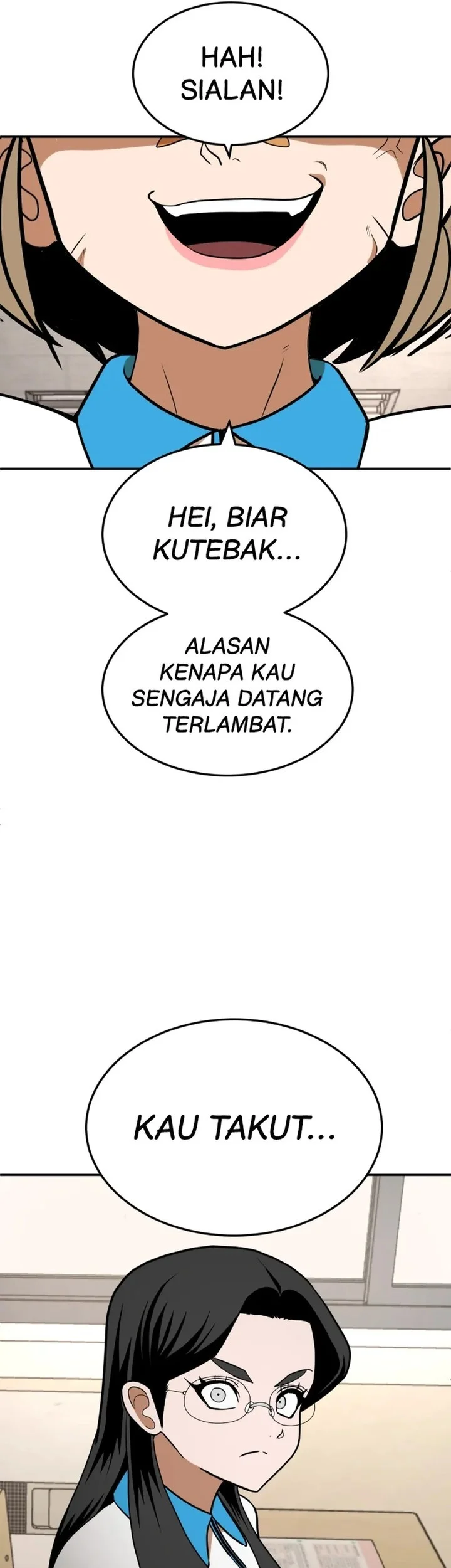 Halaman 67 dari 122