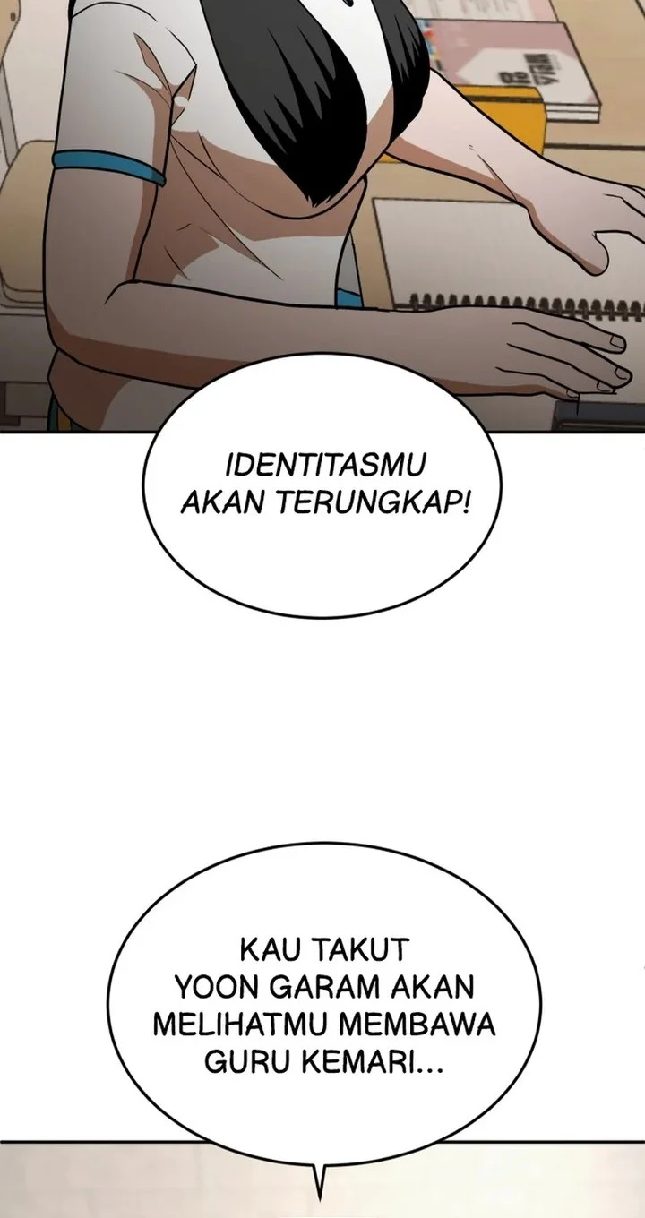 Halaman 68 dari 122