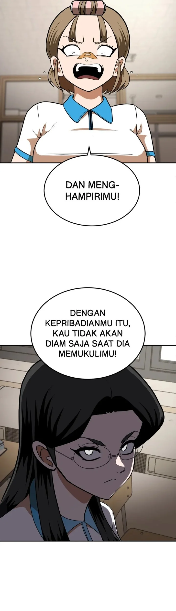 Halaman 69 dari 122
