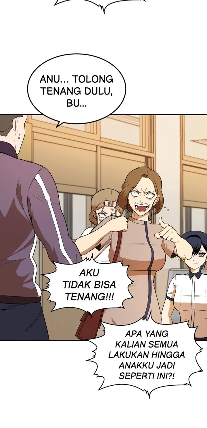 Halaman 8 dari 122