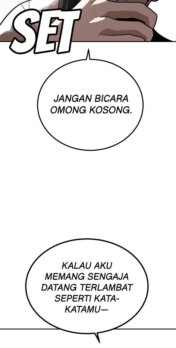 Halaman 80 dari 122
