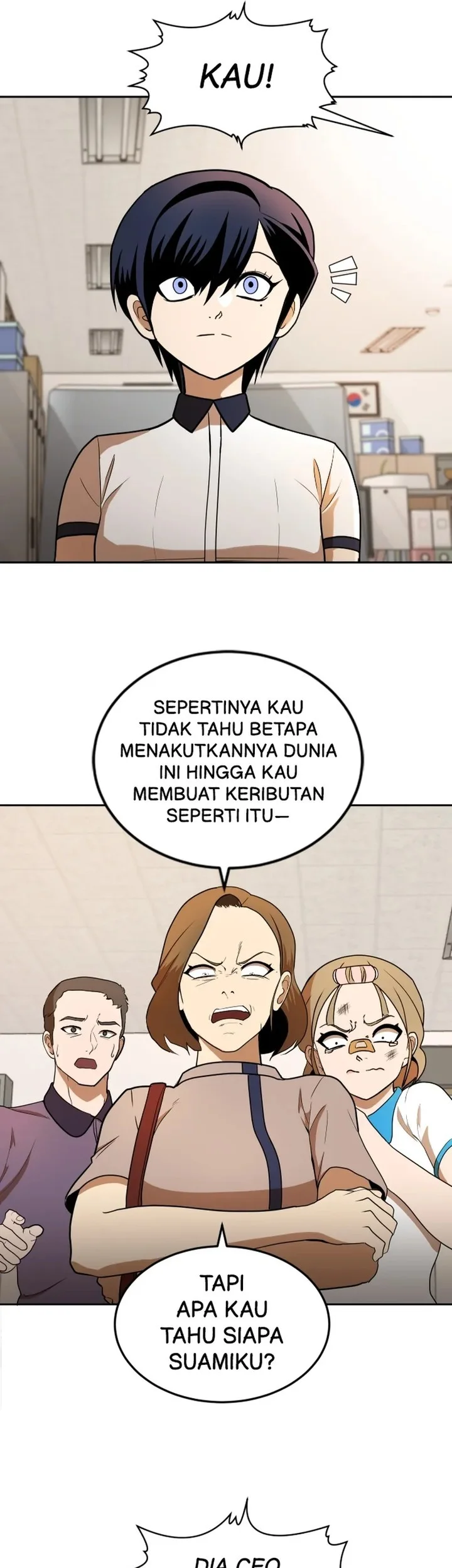 Halaman 9 dari 122