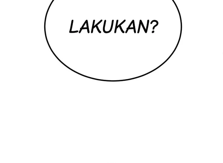 Halaman 82 dari 122
