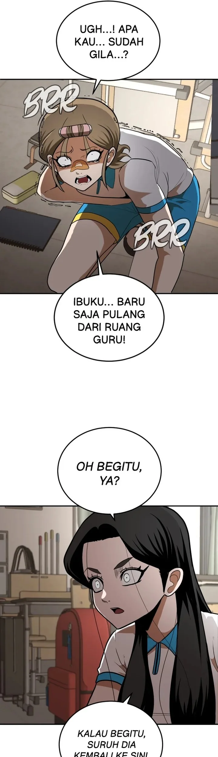 Halaman 83 dari 122
