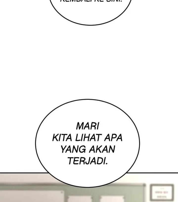 Halaman 84 dari 122