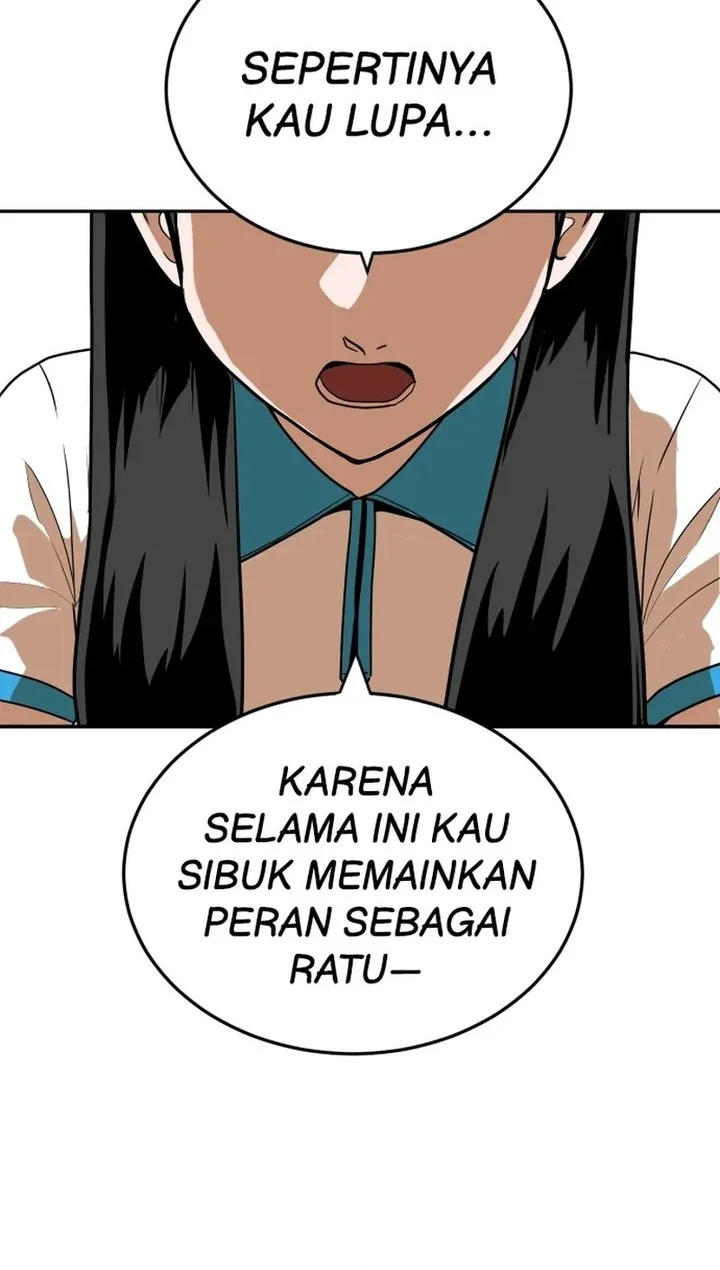 Halaman 86 dari 122