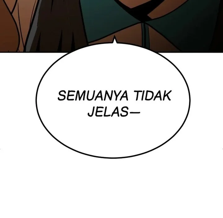 Halaman 88 dari 122
