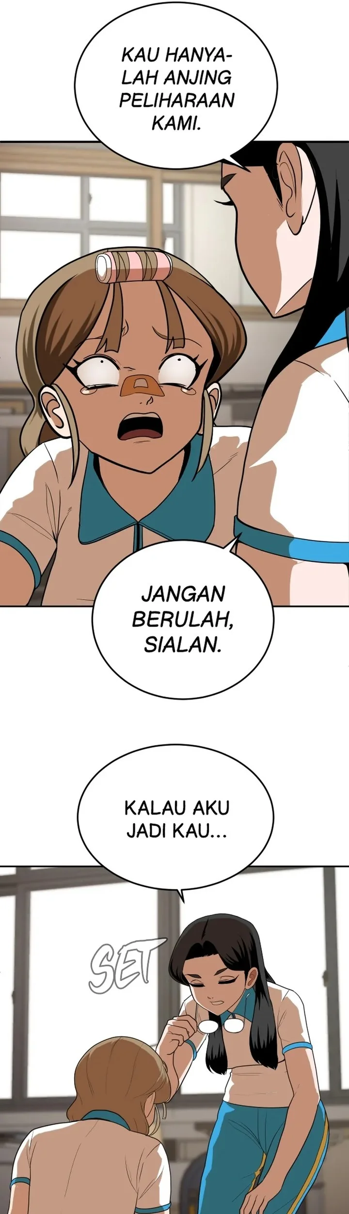 Halaman 89 dari 122