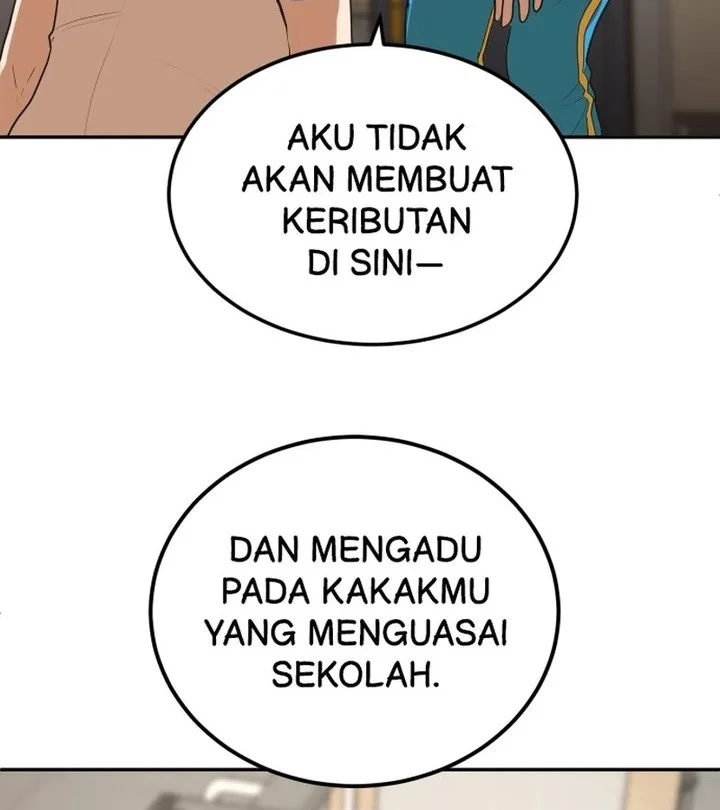 Halaman 90 dari 122