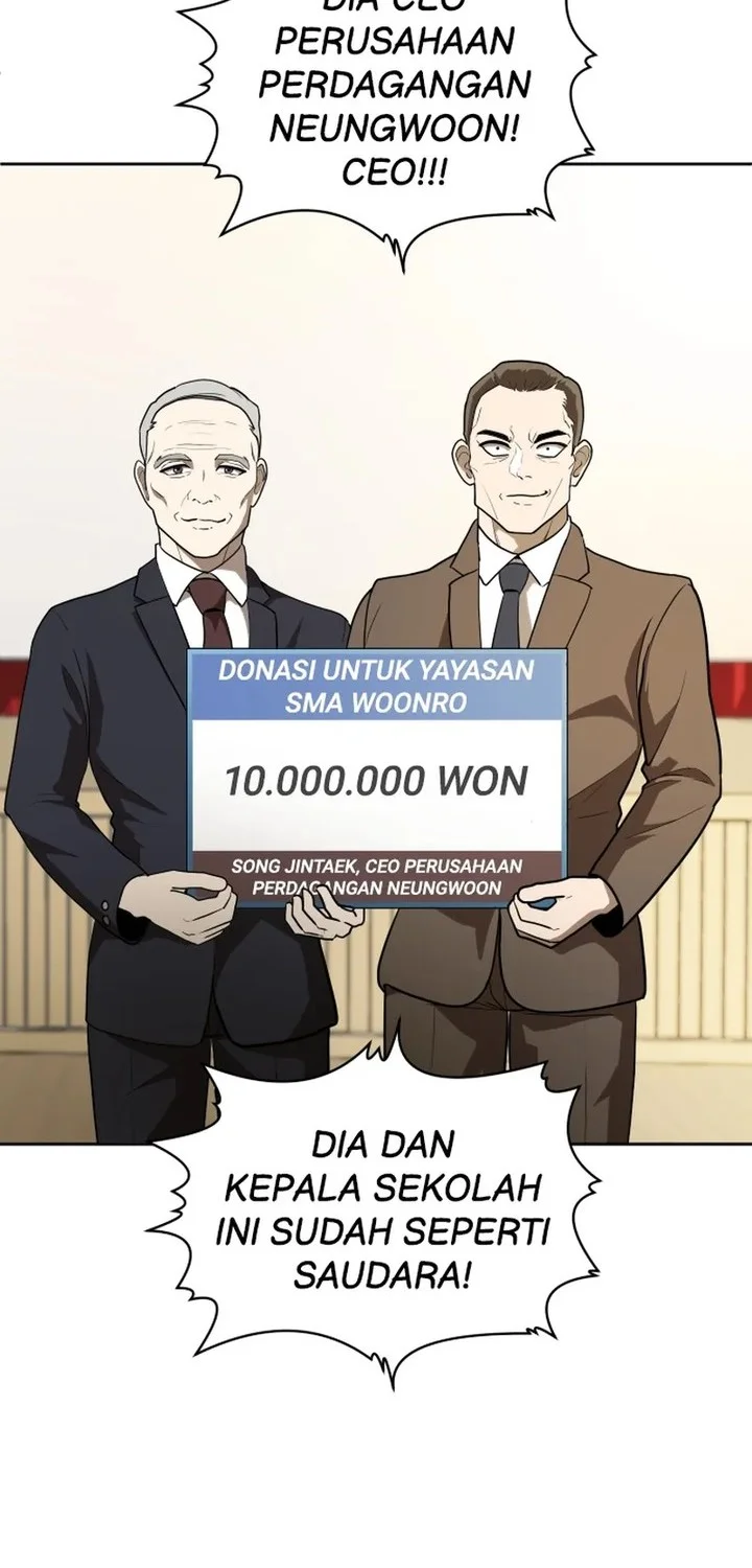 Halaman 10 dari 122