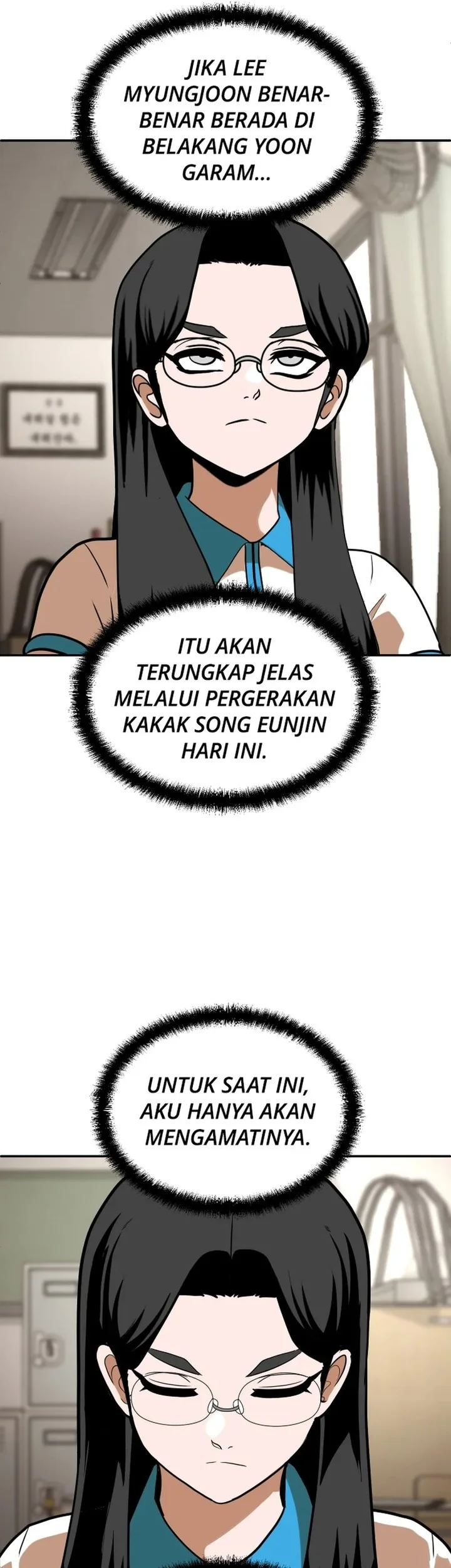 Halaman 95 dari 122