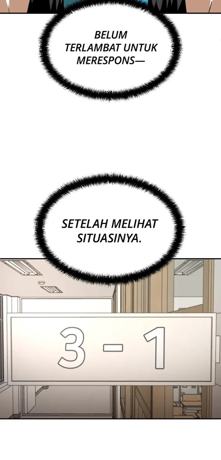 Halaman 96 dari 122