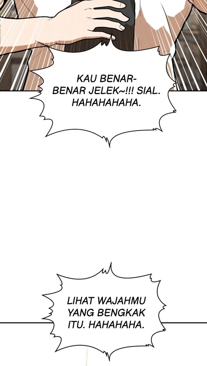 Halaman 98 dari 122