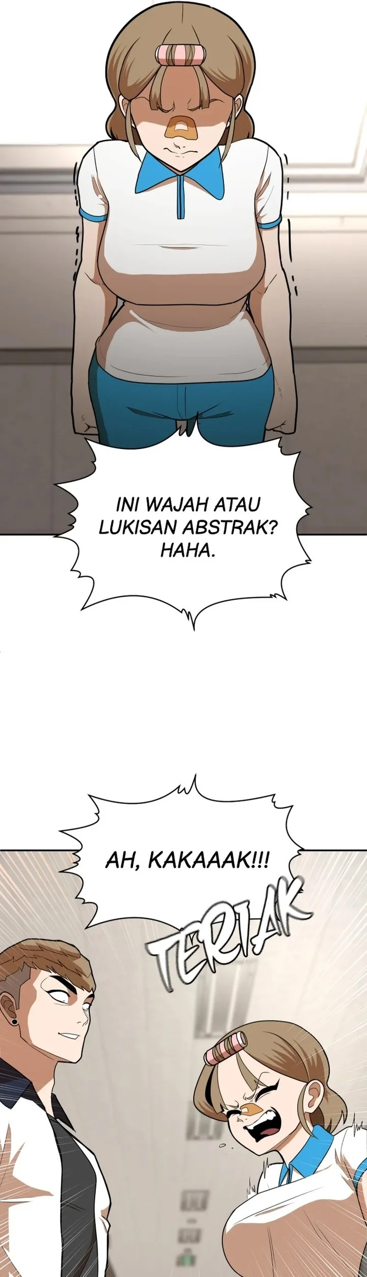 Halaman 99 dari 122
