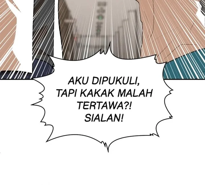 Halaman 100 dari 122