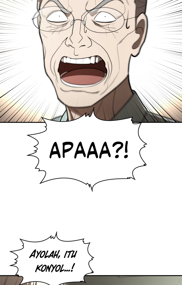 Halaman 101 dari 128